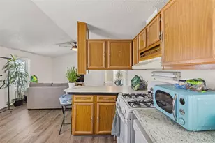 1029 Caroline Ct, Loveland, CO 80537 - Photo 15