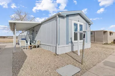 1029 Caroline Court, Loveland, CO 80537 - Photo 1