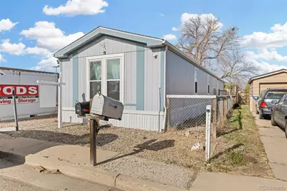 1029 Caroline Court, Loveland, CO 80537 - Photo 3
