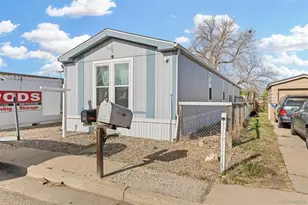 1029 Caroline Ct, Loveland, CO 80537 - Photo 3