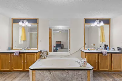 1029 Caroline Court, Loveland, CO 80537 - Photo 21