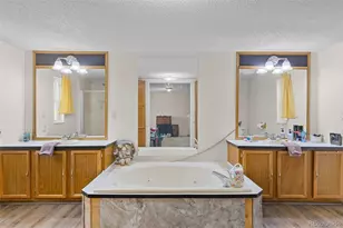 1029 Caroline Ct, Loveland, CO 80537 - Photo 21