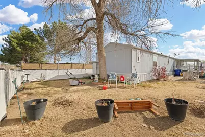 1029 Caroline Court, Loveland, CO 80537 - Photo 37