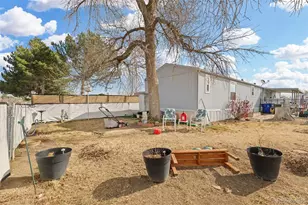 1029 Caroline Ct, Loveland, CO 80537 - Photo 37