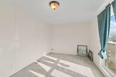 1029 Caroline Court, Loveland, CO 80537 - Photo 27