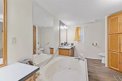 1029 Caroline Court, Loveland, CO 80537 - Photo 23