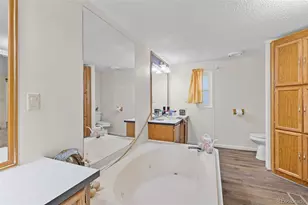 1029 Caroline Ct, Loveland, CO 80537 - Photo 23