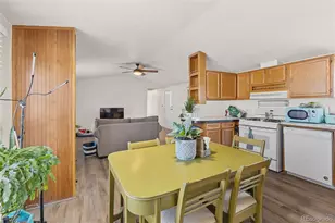 1029 Caroline Ct, Loveland, CO 80537 - Photo 17