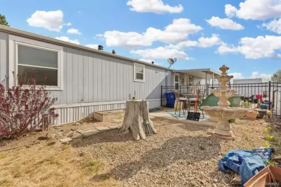 1029 Caroline Court, Loveland, CO 80537 - Photo 35
