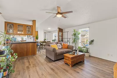 1029 Caroline Court, Loveland, CO 80537 - Photo 7