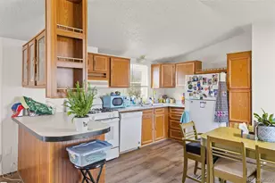 1029 Caroline Ct, Loveland, CO 80537 - Photo 11