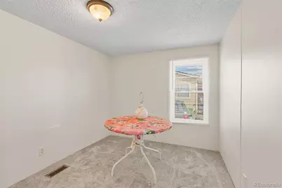 1029 Caroline Court, Loveland, CO 80537 - Photo 31