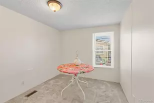 1029 Caroline Ct, Loveland, CO 80537 - Photo 31