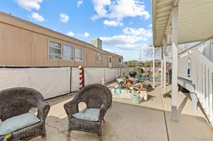 1029 Caroline Ct, Loveland, CO 80537 - Photo 3