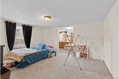 1029 Caroline Court, Loveland, CO 80537 - Photo 17