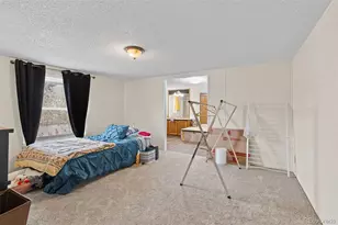 1029 Caroline Ct, Loveland, CO 80537 - Photo 17