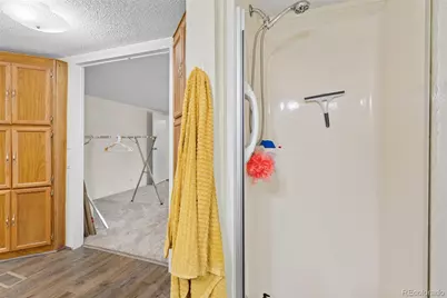 1029 Caroline Court, Loveland, CO 80537 - Photo 23