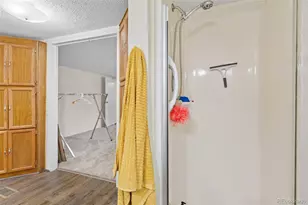 1029 Caroline Ct, Loveland, CO 80537 - Photo 23