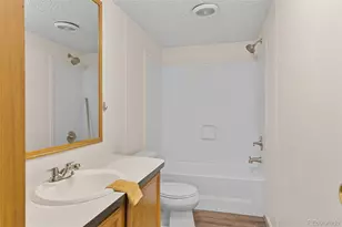 1029 Caroline Ct, Loveland, CO 80537 - Photo 29