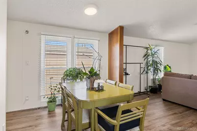 1029 Caroline Court, Loveland, CO 80537 - Photo 15