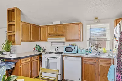 1029 Caroline Court, Loveland, CO 80537 - Photo 13