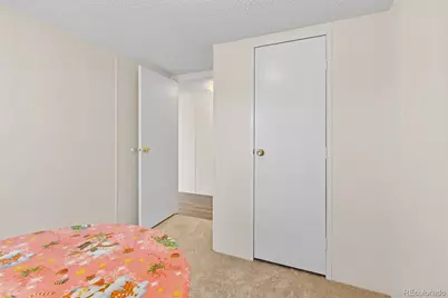 1029 Caroline Court, Loveland, CO 80537 - Photo 31