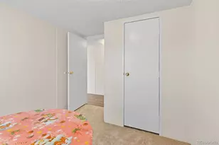 1029 Caroline Ct, Loveland, CO 80537 - Photo 31