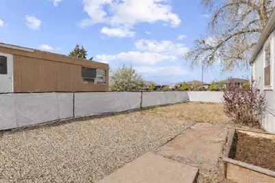 1029 Caroline Court, Loveland, CO 80537 - Photo 35