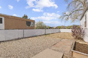 1029 Caroline Ct, Loveland, CO 80537 - Photo 35
