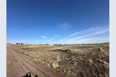 1789 Joseph Circle, Elizabeth, CO 80107 - Photo 5