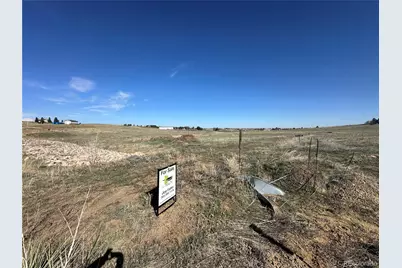 1789 Joseph Circle, Elizabeth, CO 80107 - Photo 1