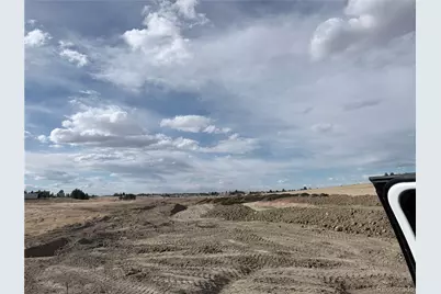 1789 Joseph Circle, Elizabeth, CO 80107 - Photo 11