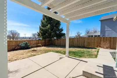 5020 Yates Court, Broomfield, CO 80020 - Photo 29