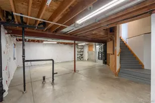 5020 Yates Ct, Broomfield, CO 80020 - Photo 37