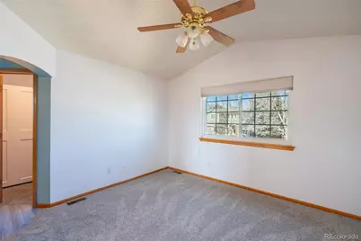 5020 Yates Court, Broomfield, CO 80020 - Photo 15