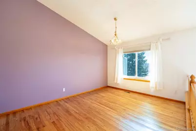 5020 Yates Court, Broomfield, CO 80020 - Photo 23