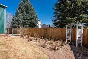 5020 Yates Ct, Broomfield, CO 80020 - Photo 35