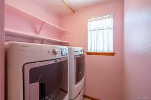 5020 Yates Ct, Broomfield, CO 80020 - Photo 13