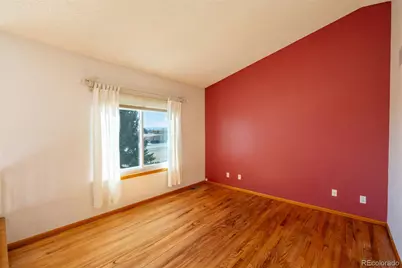 5020 Yates Court, Broomfield, CO 80020 - Photo 19