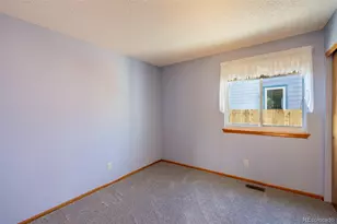 5020 Yates Ct, Broomfield, CO 80020 - Photo 11