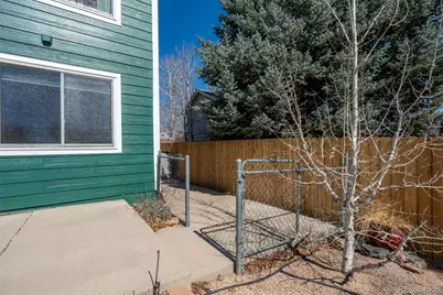 5020 Yates Court, Broomfield, CO 80020 - Photo 33