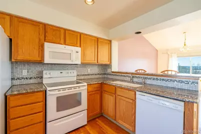 5020 Yates Court, Broomfield, CO 80020 - Photo 27