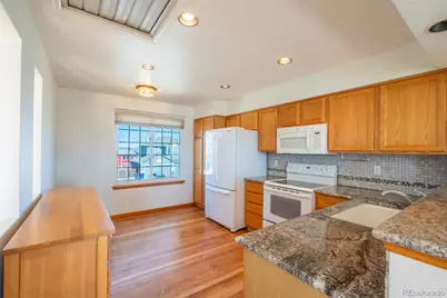 5020 Yates Court, Broomfield, CO 80020 - Photo 25