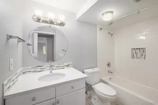 1125 N Washington St, Denver, CO 80203 - Photo 13