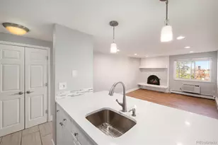 1125 N Washington St, Denver, CO 80203 - Photo 5