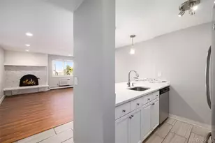 1125 N Washington St, Denver, CO 80203 - Photo 3