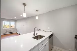 1125 N Washington St, Denver, CO 80203 - Photo 7