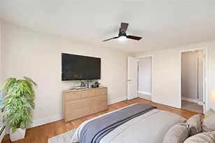 1125 N Washington St, Denver, CO 80203 - Photo 11