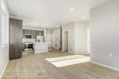 16563 Peak Street, Broomfield, CO 80023 - Photo 25