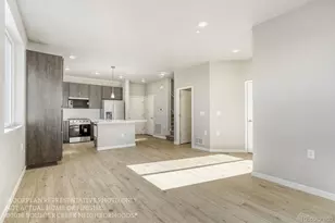 16563 Peak St, Broomfield, CO 80023 - Photo 25